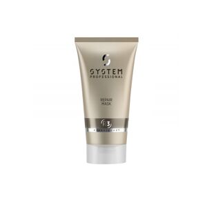 System Professional Repair Mask 30ml System Professional