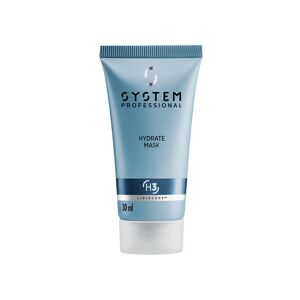 System Professional Hydrate Mask 30ml System Professional