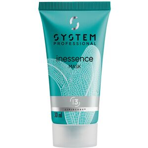 System Professional Inessence Mask 30ml System Professional