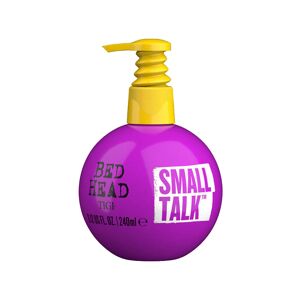 Tigi Crème Epaississante Small Talk Tigi 240ml