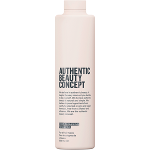 Abc Bain Purifiant Authentic Beauty Concept 300ml