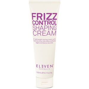 Eleven Crème Anti-Frisottis Eleven Australia 150ml