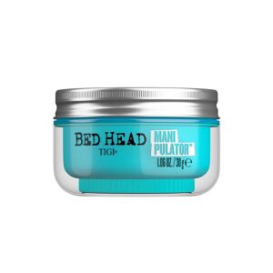 Tigi P te Coiffante Texturisante Manipulator Tigi 30 g