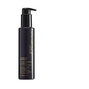 Serum De Nuit Nourrissant Essence Absolue Shu Uemura 150 ml