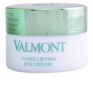 Valmont V Line Lifting Eye Cream 15 Ml