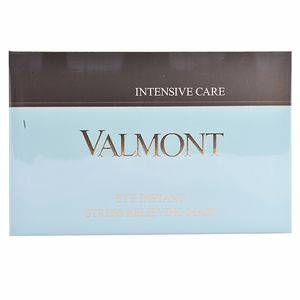 Valmont Eye Instant Stress Relieving Mask 5 Patch