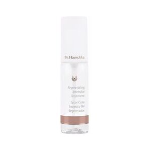 Dr. Hauschka Spray Cure Intensive 04-Regenerateur