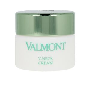 Valmont V-Neck Cream Awf 50 Ml