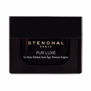 Stendhal Pur Luxe Le Soin Global Anti-Âge Texture Legere 50 Ml