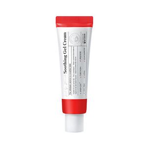 Mizon Good Bye Blemish Gel Creme Apaisant 55 Ml