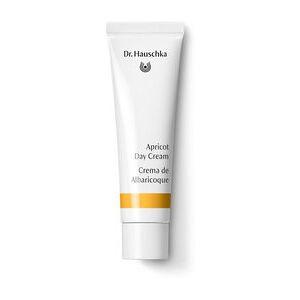 Dr. Hauschka Creme De Jour Abricot 30 Ml