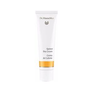 Dr. Hauschka Creme De Jour Cydonia 30 Ml