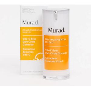 Murad - Correcteur anti-cernes Ã  la vitamine C - 15 ml-Transparent Transparent No Size female - Publicité