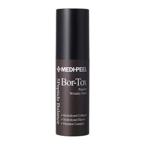 [Medi-peel] Bor-Tox Peptide Rides Stick 10g