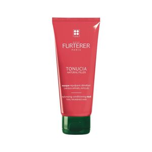 Tonucia Natural Filler Masque Repulpant Démêlant 100Ml