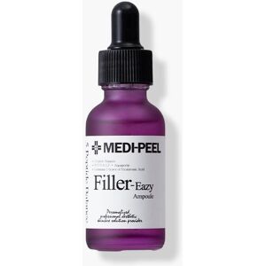 [MEDI-PEEL] Ampoule Filler-Easy 30 ml