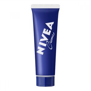 Tube de crème Nivea