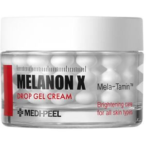 [Medi-Peel] Melanon X Drop Gel Crème 50g