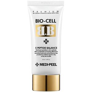 [MEDI-PEEL] BB Crème Bio-cellule 50ml