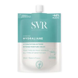 Svr Hydraliane Hydratation Intense Crème 50Ml - Publicité
