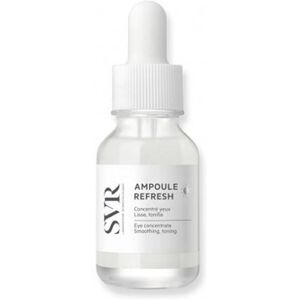 Svr Ampoule Refresh Jour 15Ml - Publicité