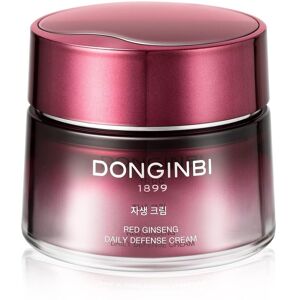 [DONGINBI] Crème Défense Quotidienne 25ml