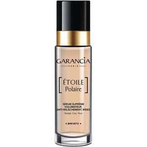 Garancia Étoile Polaire Sérum Suprême 30Ml - Publicité