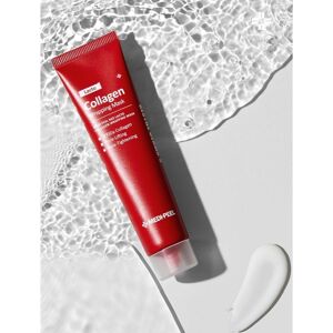 Lacto Collagène Masque Enveloppant 70ml