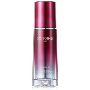 [DONGINBI] Essence de défense quotidienne au ginseng rouge 30 ml