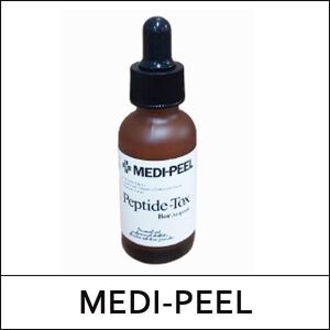 [MEDI-PEEL] Médipeel (ho) Ampoule Peptide-Tox Bor 30 ml