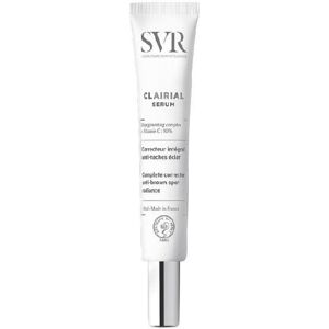 Svr Clairial Sérum Correcteur Intégral Anti-Taches Éclat 30Ml - Publicité