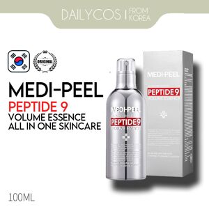MEDIPEEL Peptide9 Essence Volume 100ml