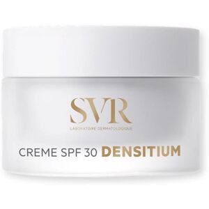 Svr Densitium Crème Correction Globale SPF30 50Ml - Publicité