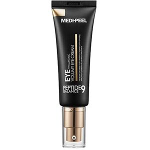 [MEDI-PEEL] Peptide9 Crème Hyaluronique Contour des Yeux 40ml