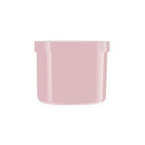 Garancia Étoile du Jour Crème Rose Suprême Volumatrice Recharge 40Ml - Publicité