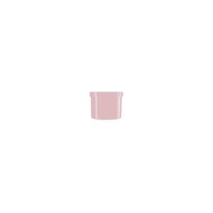 Garancia Étoile du Jour Crème Rose Suprême Volumatrice Recharge 40Ml - Publicité