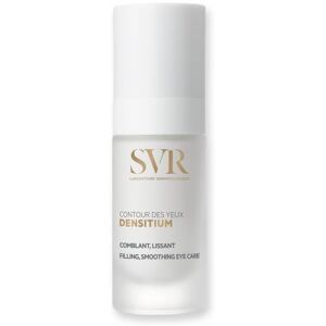 Svr Densitium Contour des Yeux Correction Globale 15Ml - Publicité