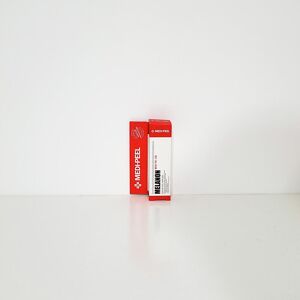 [MediPeel] Mélanon X Crème 30ml (Aide à réduire les taches brunes, éclaircir la peau)