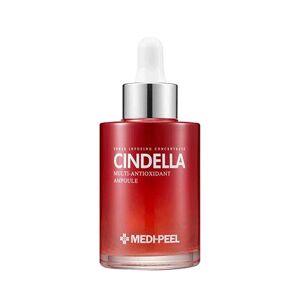 [MEDI-PEEL] Cindella Ampoule 100ml