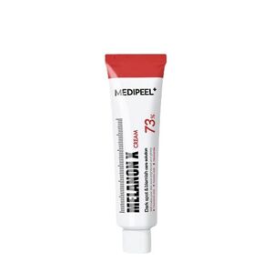 [MEDI-PEEL] Crème Mélanon X 30ml