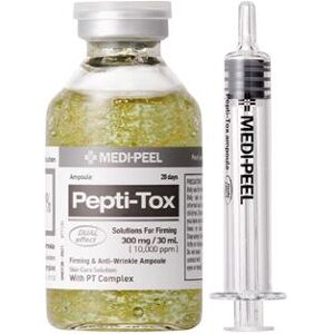 [MEDI-PEEL] Ampoule Pepti-Tox 30ml