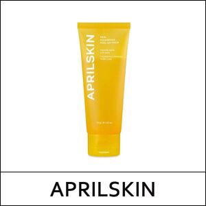 [Peau d avril] Peau d avril (volonté) Véritable Calendula Peel Off Pack 100g