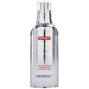 [MEDI-PEEL] Peptide 9 Volumes Tout-en-Un Essence Pro 100 ml