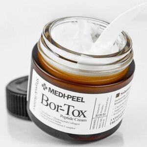 Bor-Tox Crème Peptide