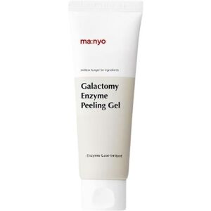 [MANYO FACTORY] Galactomy Enzyme Peeling Gel 75ml