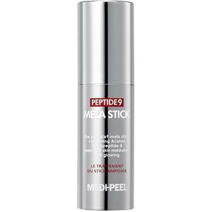 [Medi-peel] Peptide 9 Mela Stick 10g