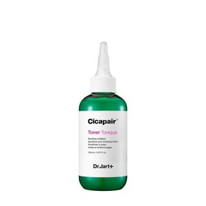 Docteur. Jart+ Cicapair Tonique 250 ml