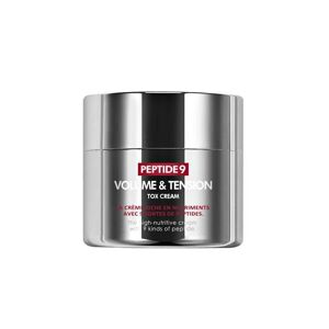 - Crème Peptide 9 Volume Et Tension Tox