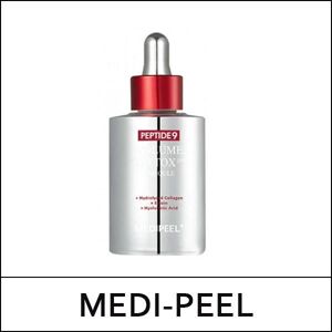 [MEDI-PEEL] Médipeel (ho) Ampoule Peptide Bio Tox 9 Volumes 100 ml / Pro