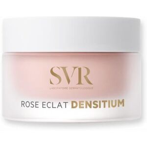 Svr Densitium Rose Éclat Crème Redensifiante Unifiante 50Ml - Publicité